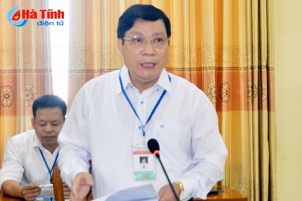 som dua cao dang y te ha tinh thanh truong dai hoc ki thuat y duoc