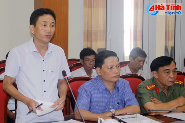 khan truong trien khai phuong an ung pho con bao manh va nguy hiem