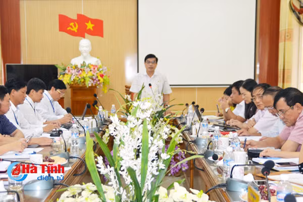 som dua cao dang y te ha tinh thanh truong dai hoc ki thuat y duoc