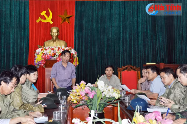 pho thu tuong trinh dinh dung tap trung giup dan khac phuc hau qua mua bao