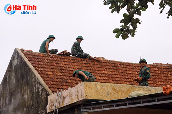 bi thu tinh uy khong de dan thieu doi tat ca hoc sinh den truong tu sang mai