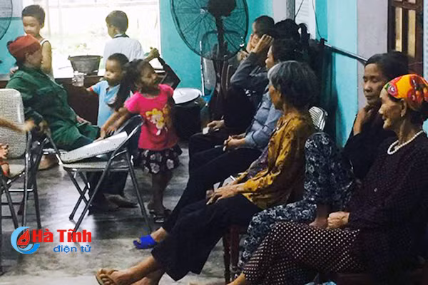ha tinh khan truong di doi dan khoi vung nguy hiem truoc khi bao vao