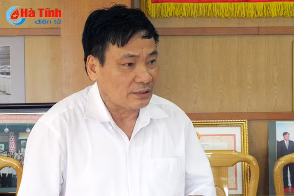 xet ton vinh doanh nghiep tieu bieu phai dam bao khach quan cong bang