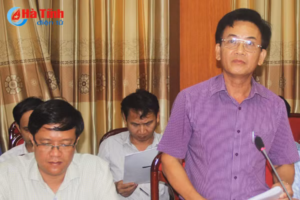 khan truong trien khai phuong an ung pho con bao manh va nguy hiem