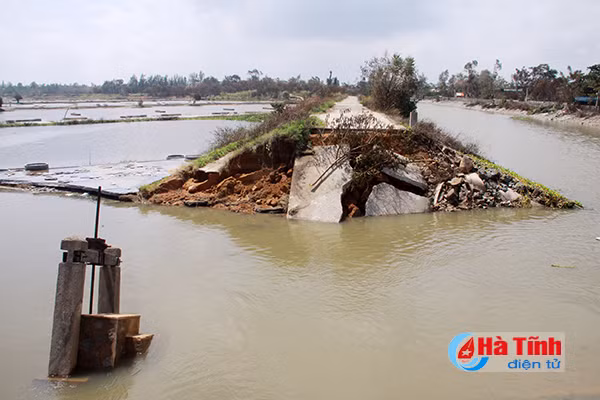 bi thu tinh uy khong de dan thieu doi tat ca hoc sinh den truong tu sang mai