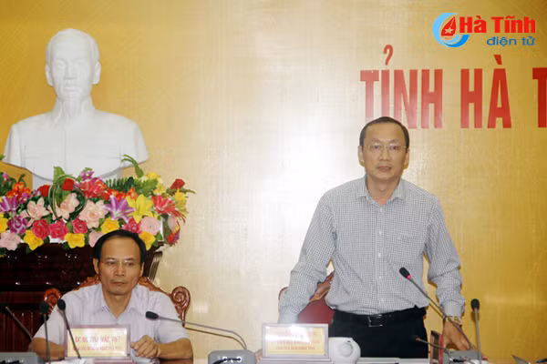 khan truong trien khai phuong an ung pho con bao manh va nguy hiem