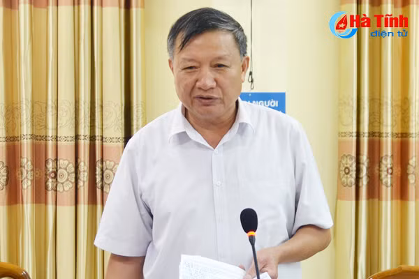 som dua cao dang y te ha tinh thanh truong dai hoc ki thuat y duoc