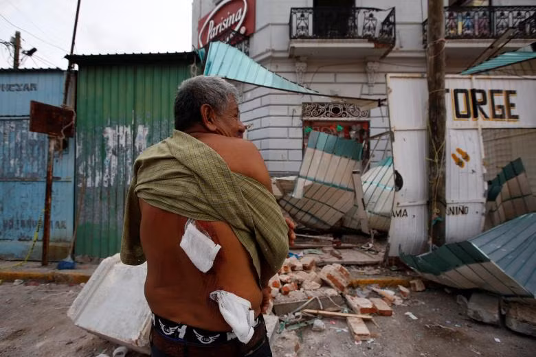 photo mexico tan hoang sau dong dat