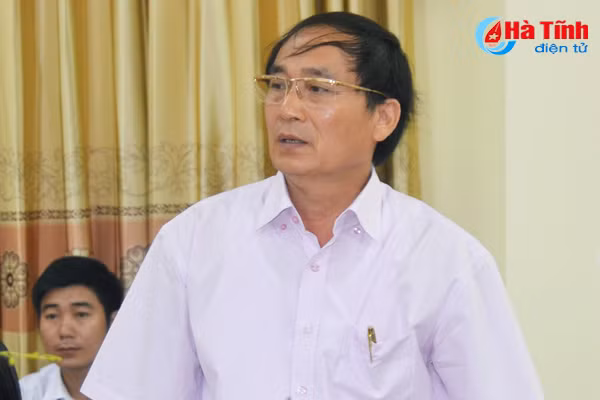 som dua cao dang y te ha tinh thanh truong dai hoc ki thuat y duoc