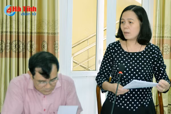 som dua cao dang y te ha tinh thanh truong dai hoc ki thuat y duoc