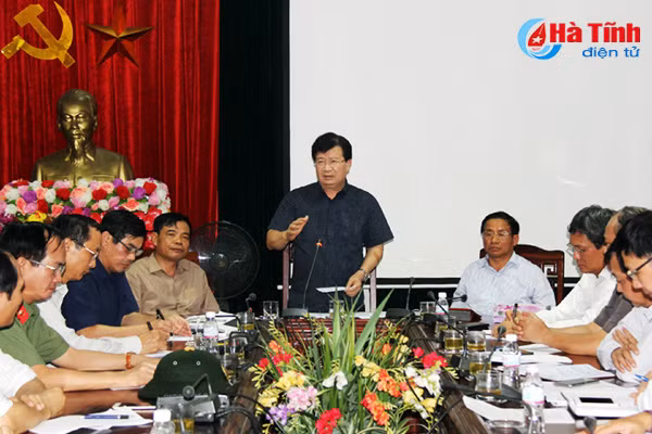 pho thu tuong trinh dinh dung tap trung giup dan khac phuc hau qua mua bao