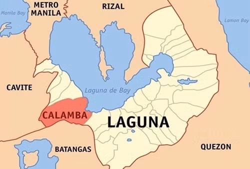 Rơi máy bay ở Philippines, 8 người chết