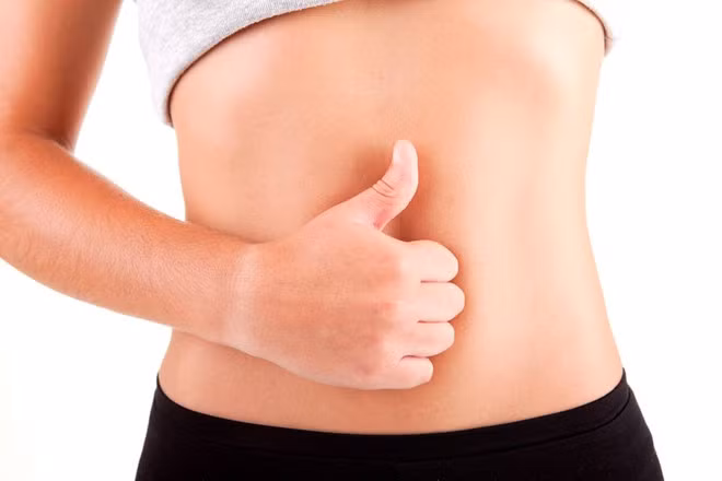 Những dấu hiệu “tố cáo” ruột của bạn không khỏe