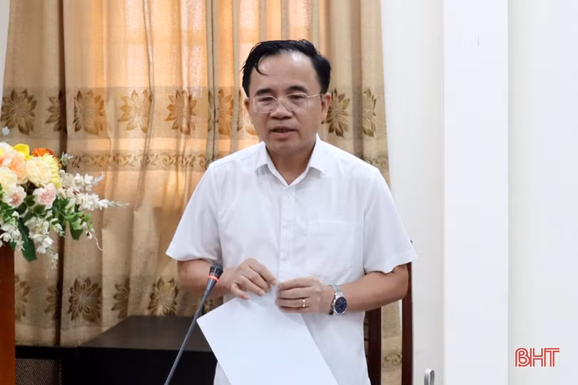 Hoàn thiện quy định mức chi ngân sách cho hoạt động khoa học và công nghệ