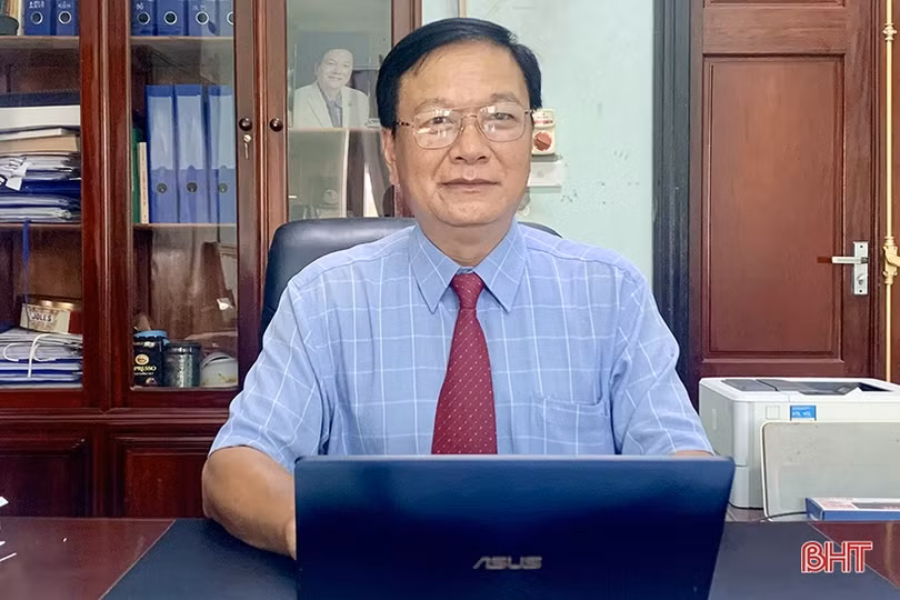 “Chìa khóa” thành công cho du lịch Hà Tĩnh