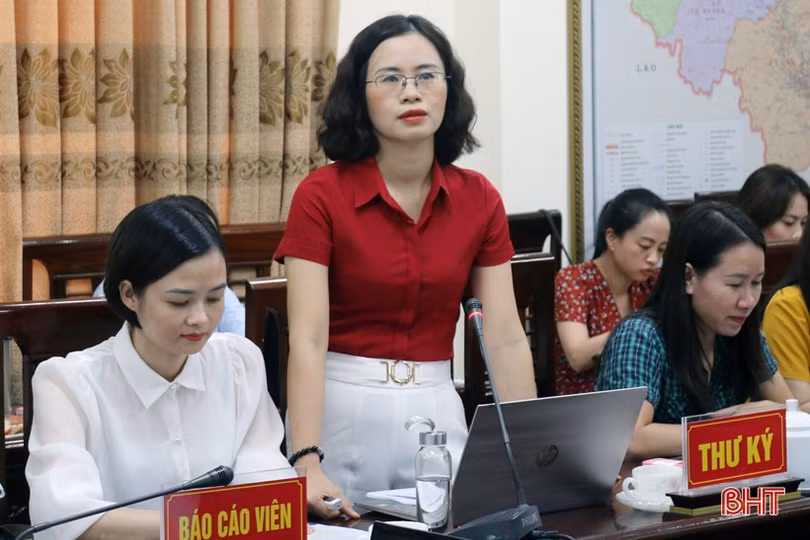 Góp phần làm rõ lợi thế cạnh tranh của Hà Tĩnh về thu hút FDI