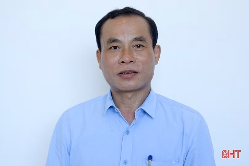 “Chìa khóa” thành công cho du lịch Hà Tĩnh