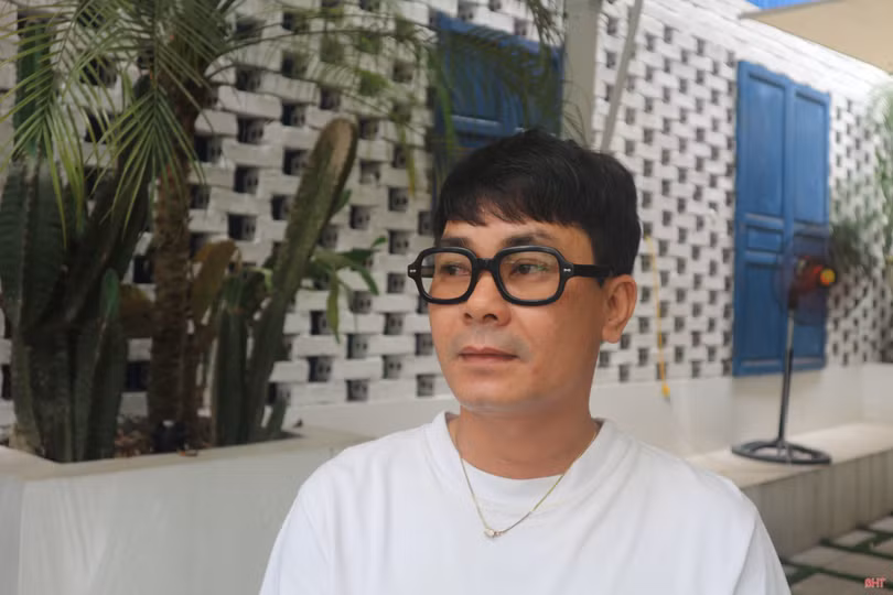 “Chìa khóa” thành công cho du lịch Hà Tĩnh