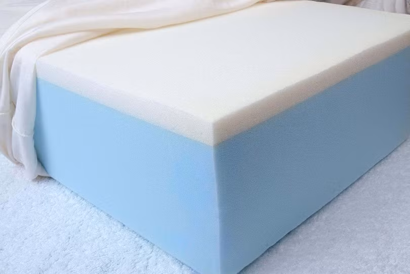 Nệm nào tốt cho cột sống, các tiêu chí chọn nệm tốt cho cột sống