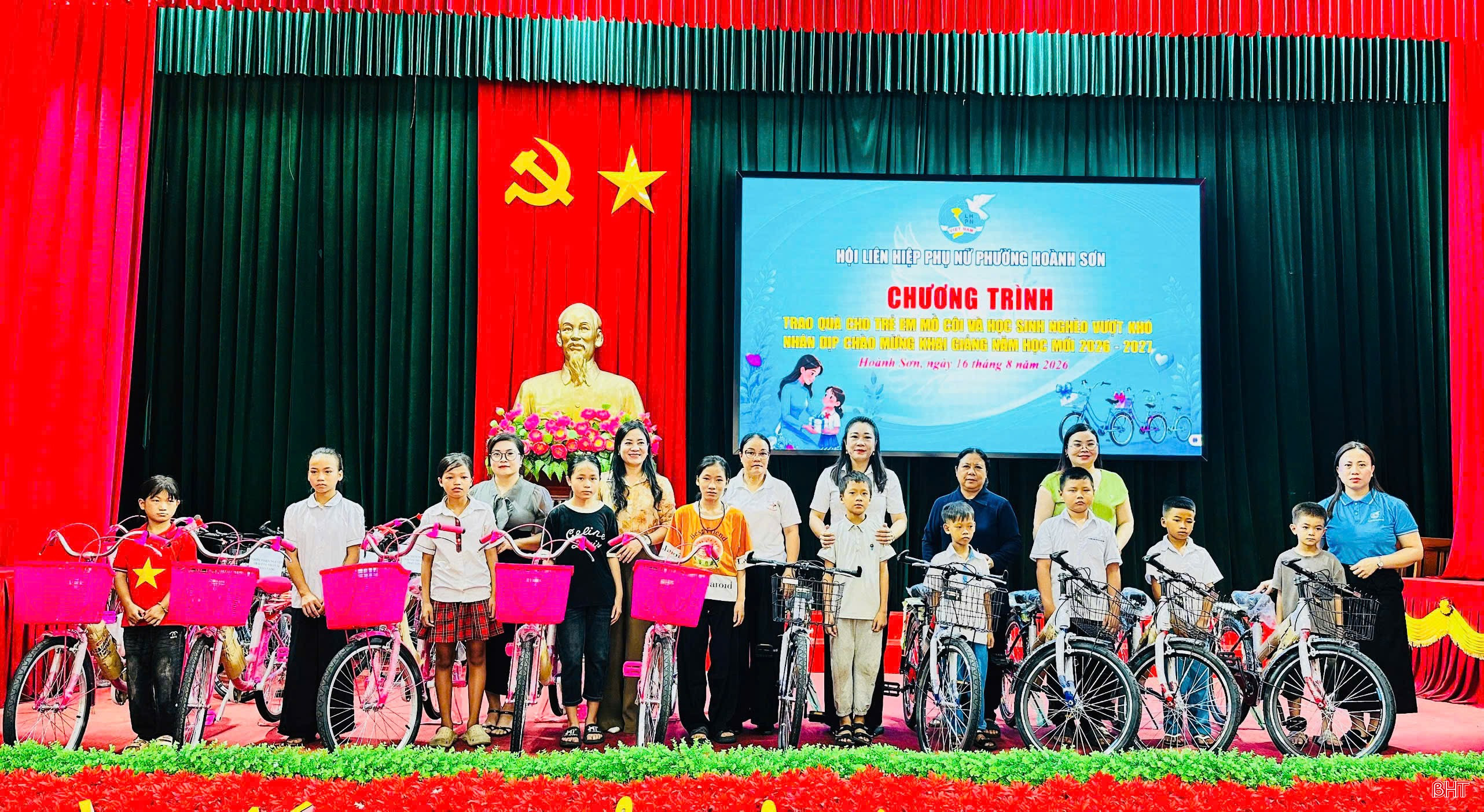 bqbht_br_hoanh-son.jpg