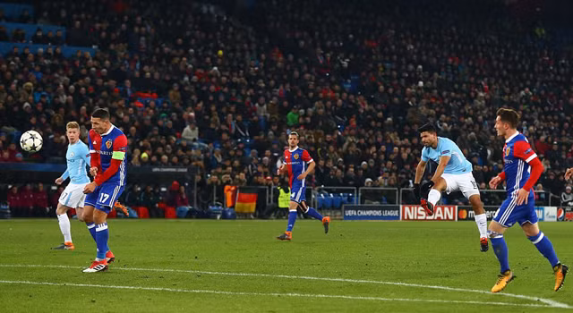 nghien nat basel man city dat mot chan vao tu ket
