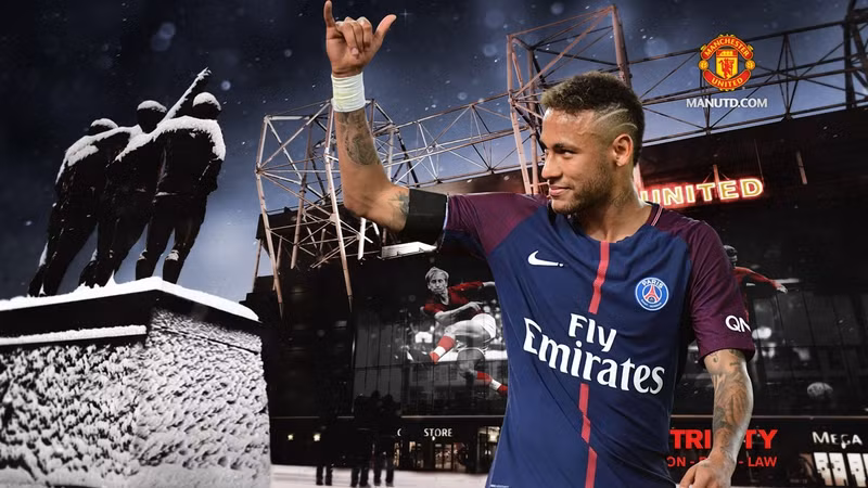 mu dam lay neymar chelsea ra gia mua asensio