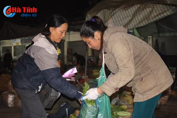 video nhon nhip cho dem ngay cuoi nam