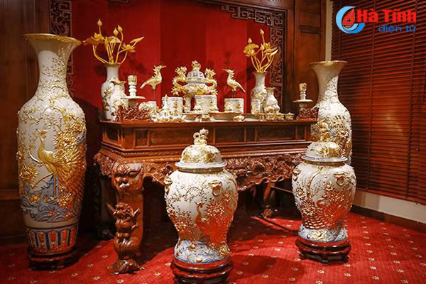 gom tam linh chay hang ngay can tet