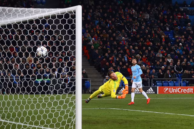 nghien nat basel man city dat mot chan vao tu ket