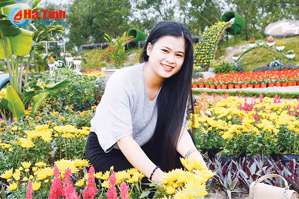 moi anh ve ha tinh