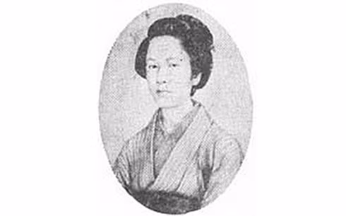 7 nu chien binh noi bat trong lich su the gioi tu co chi kim