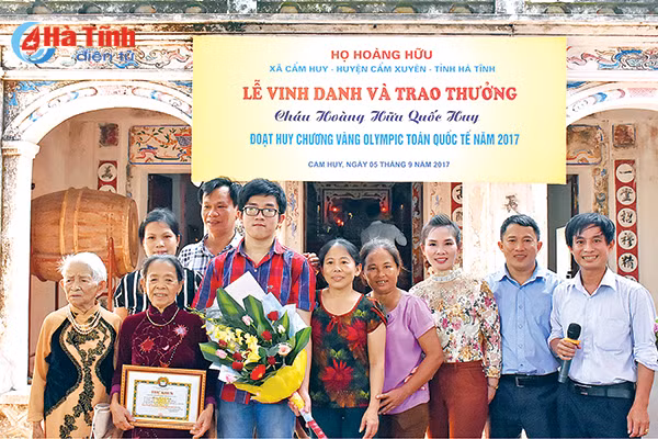 hatinh dia linh sinh nhan kiet