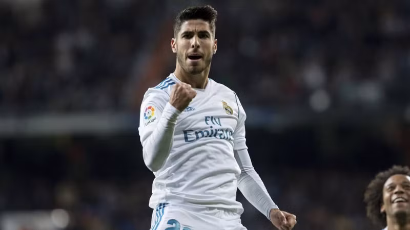 mu dam lay neymar chelsea ra gia mua asensio