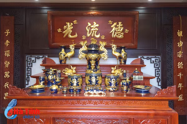 gom tam linh chay hang ngay can tet