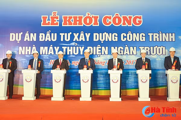 dieu hanh linh hoat hieu qua hoan thanh cac muc tieu phat trien kt xh