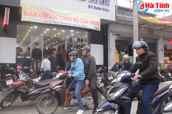 nhon nhip thoi trang dai ha gia cuoi nam