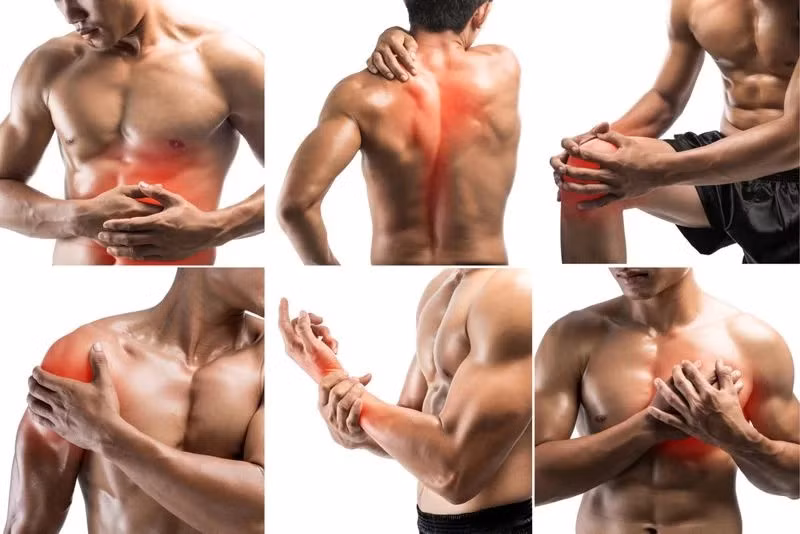 10 triệu chứng sốt xuất huyết bạn cần lưu ý