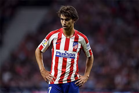 10 tài năng trẻ đáng xem nhất Champions League 2019/20