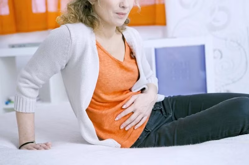 10 triệu chứng sốt xuất huyết bạn cần lưu ý