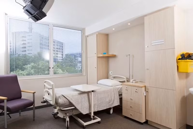 10 triệu chứng sốt xuất huyết bạn cần lưu ý