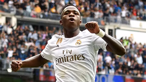 10 tài năng trẻ đáng xem nhất Champions League 2019/20