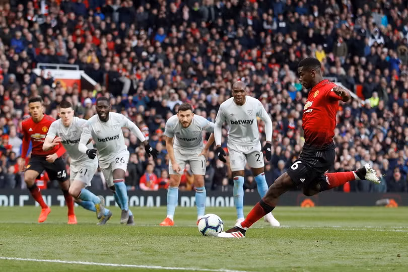 Chelsea - Liverpool và những trận cầu tâm điểm tuần này