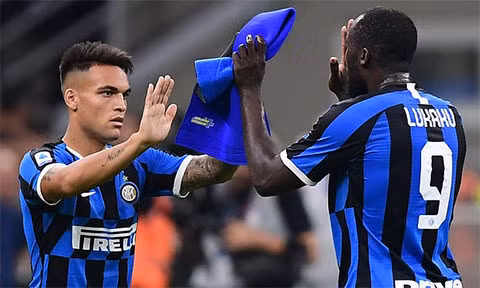 10 tài năng trẻ đáng xem nhất Champions League 2019/20