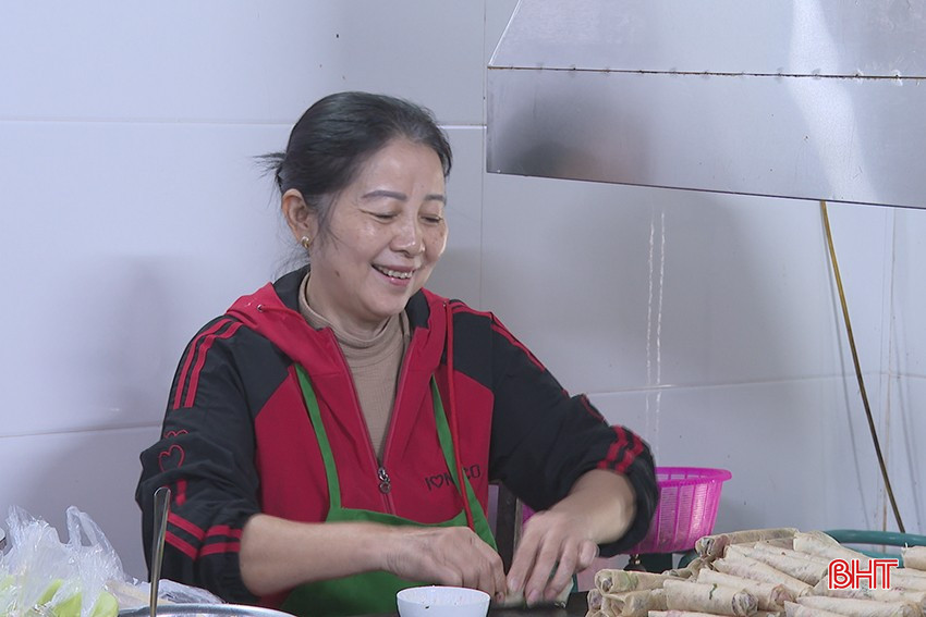 bqbht_br_ba-huong.jpg