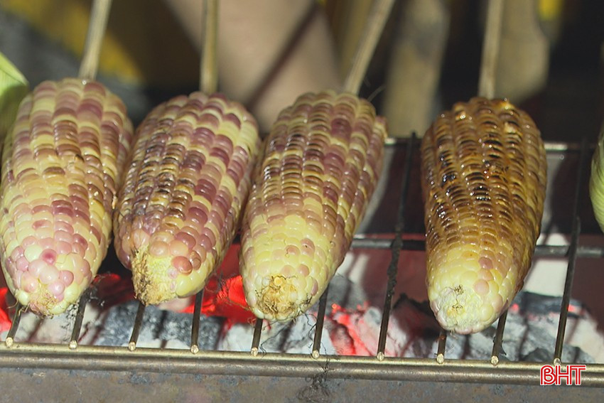 bqbht_br_ngo-nuong.jpg
