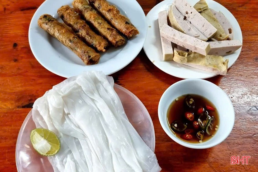 bqbht_br_banh-muot.jpg