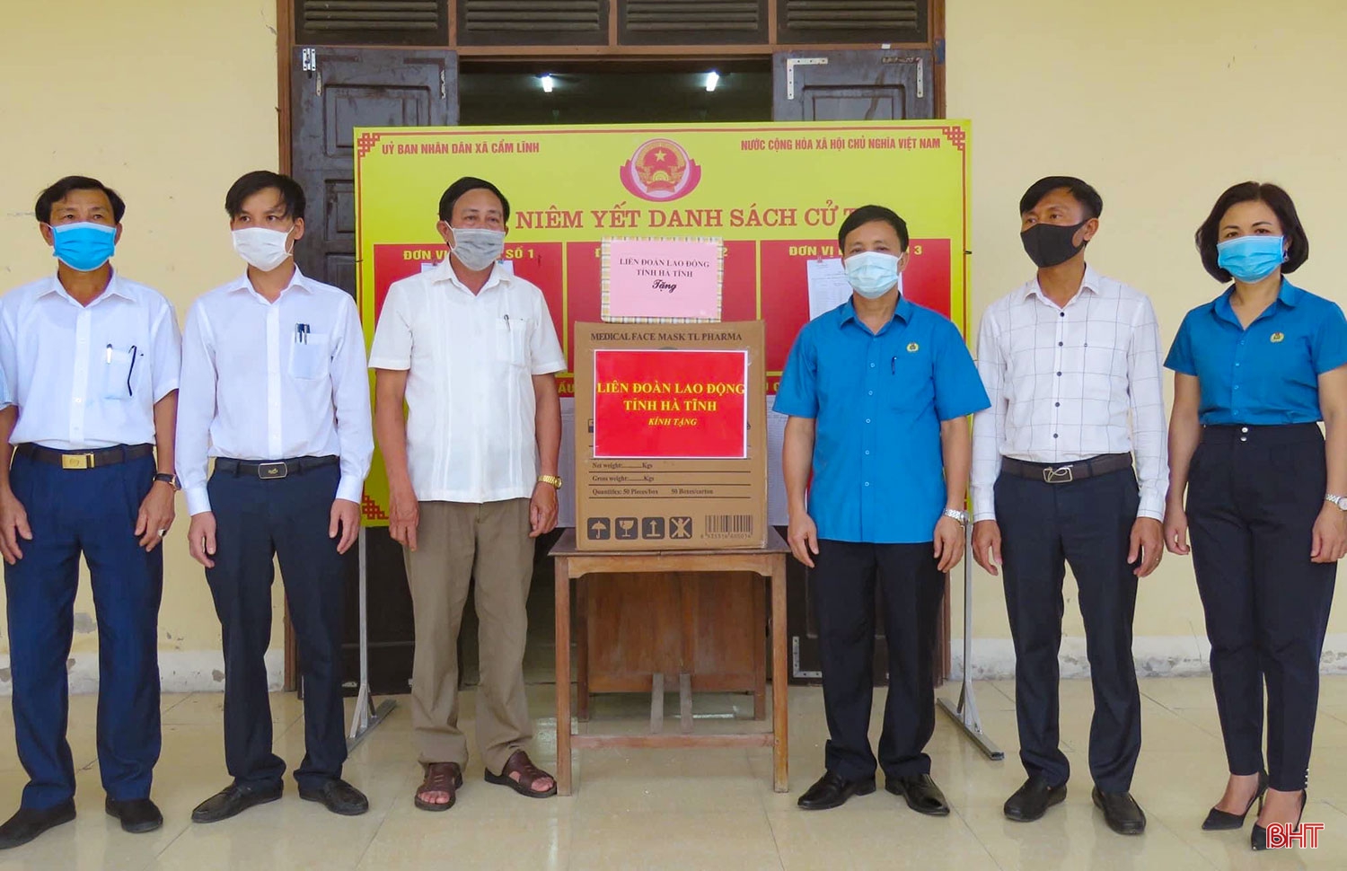 Tích cực tham mưu đề xuất ban hành cơ chế chính sách bồi dưỡng, phát triển nguồn nhân lực