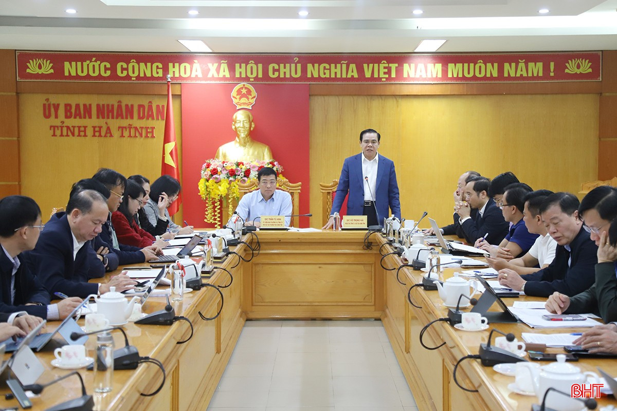 bqbht_br_thuy-duong.jpg