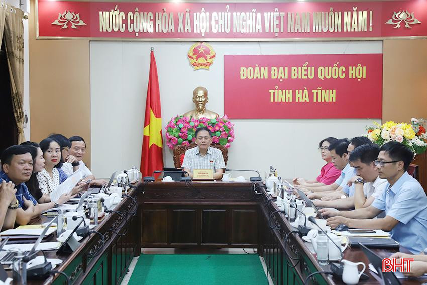 QH.jpg