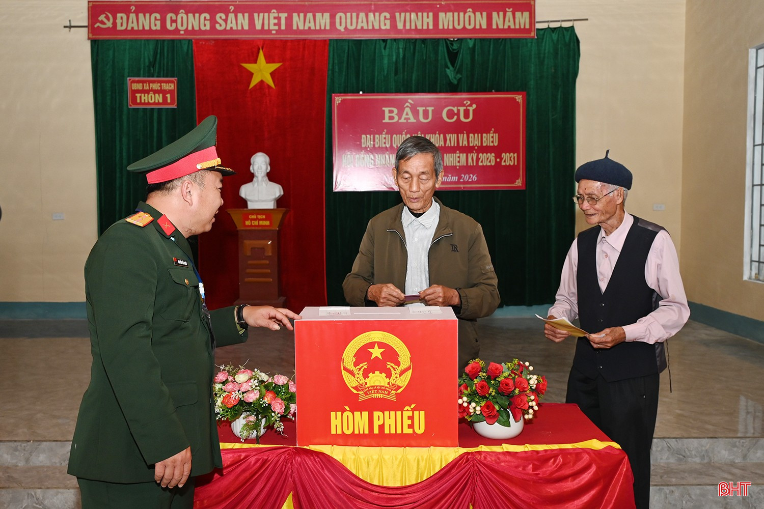 bqbht_br_phuc-trach.jpg